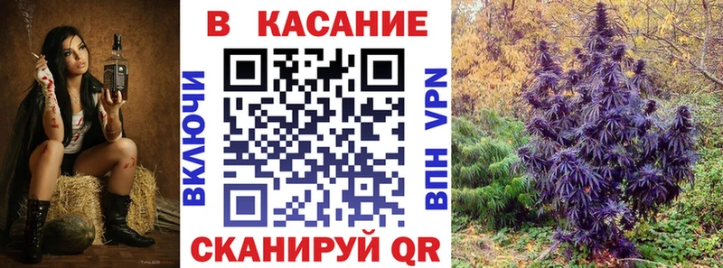 Наркошоп купить Гашиш  Каннабис  APVP  МДМА  NBOMe  МЕФ  Чадан