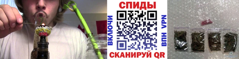 Купить где  Чадан  Бутират Butirat 