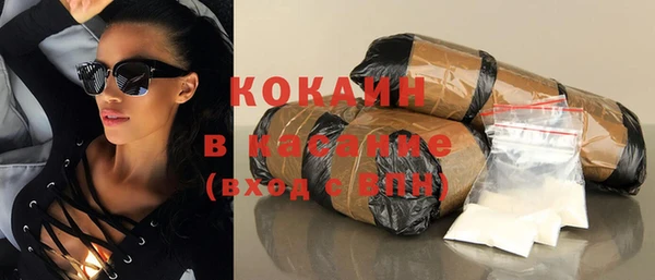 кокс Касимов