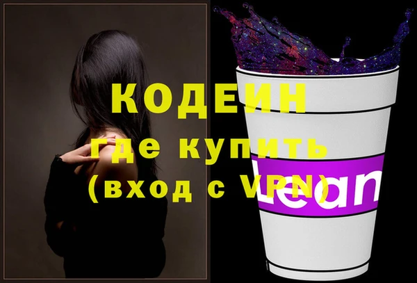 кокс Касимов