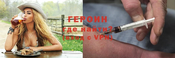 кокс Касимов