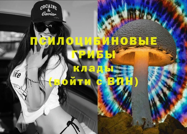 соль курить ск Карталы