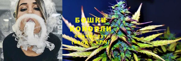 a pvp Карпинск